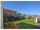 7 Arlington Court, Kawungan QLD 4655