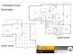 7 Arlington Court, Kawungan QLD 4655 Floorplan