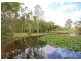 62 Lord Street, Sunshine Acres QLD 4655