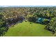 62 Lord Street, Sunshine Acres QLD 4655
