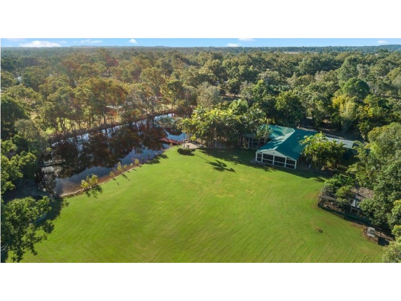 62 Lord Street, Sunshine Acres QLD 4655