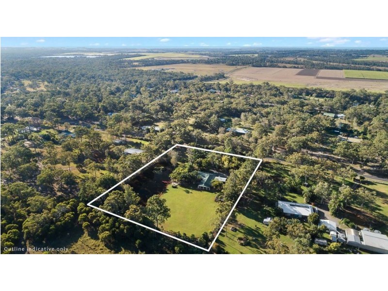 62 Lord Street, Sunshine Acres QLD 4655