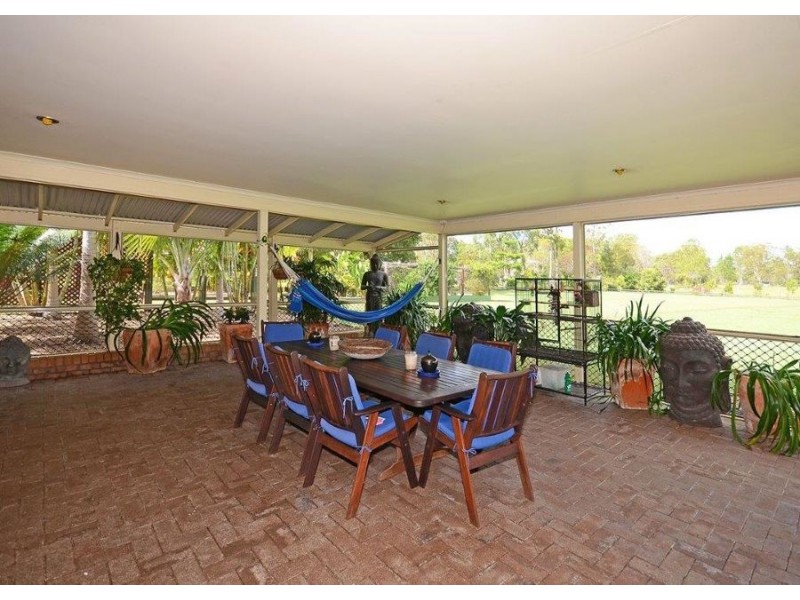 62 Lord Street, Sunshine Acres QLD 4655
