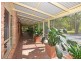 62 Lord Street, Sunshine Acres QLD 4655