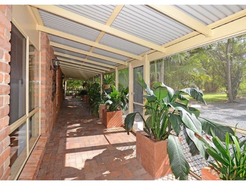 62 Lord Street, Sunshine Acres QLD 4655