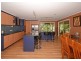 62 Lord Street, Sunshine Acres QLD 4655