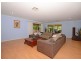 62 Lord Street, Sunshine Acres QLD 4655