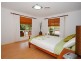 62 Lord Street, Sunshine Acres QLD 4655