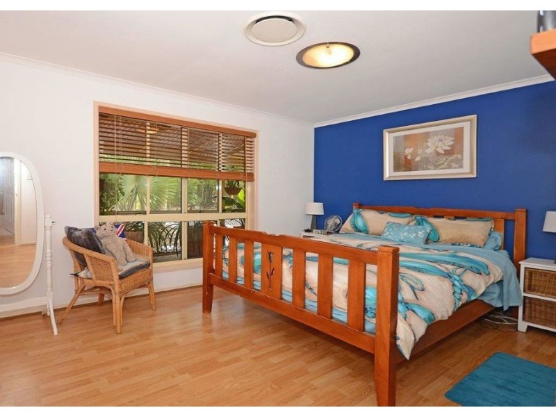 62 Lord Street, Sunshine Acres QLD 4655