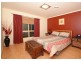 62 Lord Street, Sunshine Acres QLD 4655
