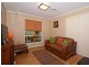 62 Lord Street, Sunshine Acres QLD 4655