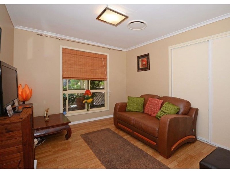 62 Lord Street, Sunshine Acres QLD 4655