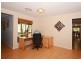62 Lord Street, Sunshine Acres QLD 4655