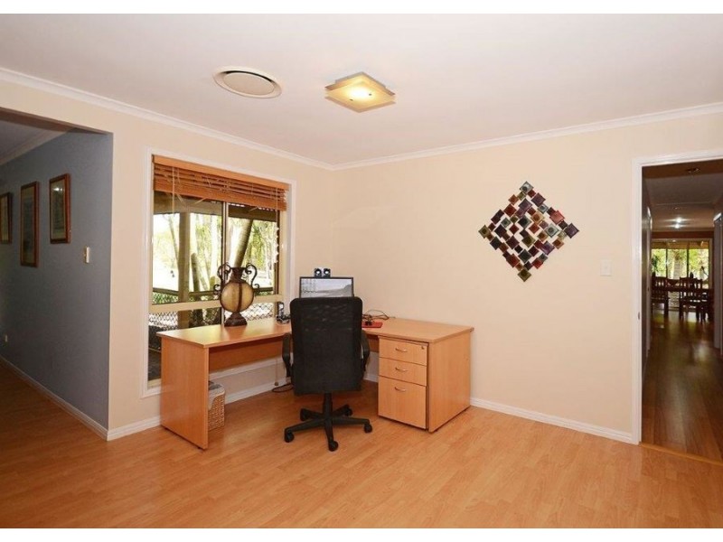62 Lord Street, Sunshine Acres QLD 4655