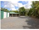 62 Lord Street, Sunshine Acres QLD 4655