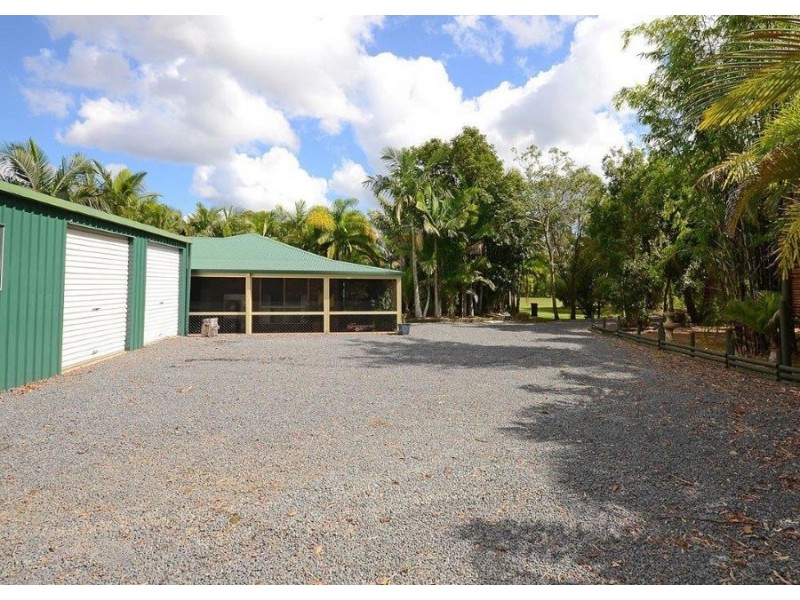 62 Lord Street, Sunshine Acres QLD 4655