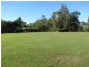 62 Lord Street, Sunshine Acres QLD 4655