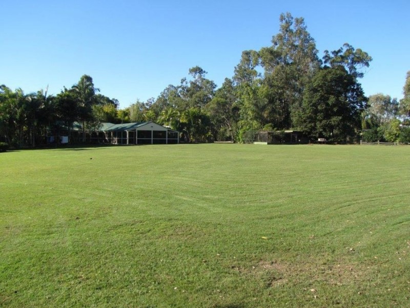 62 Lord Street, Sunshine Acres QLD 4655