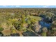 62 Lord Street, Sunshine Acres QLD 4655