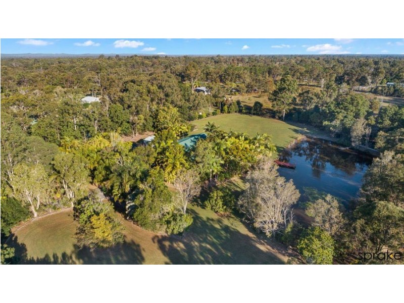 62 Lord Street, Sunshine Acres QLD 4655
