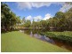 62 Lord Street, Sunshine Acres QLD 4655