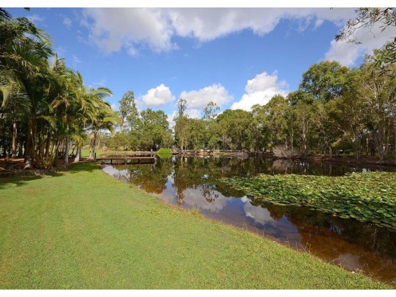 62 Lord Street, Sunshine Acres QLD 4655