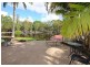 62 Lord Street, Sunshine Acres QLD 4655