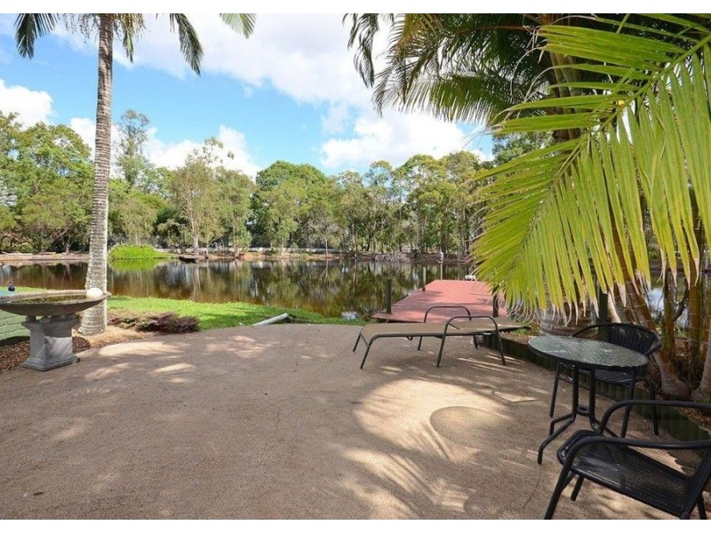62 Lord Street, Sunshine Acres QLD 4655