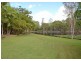 62 Lord Street, Sunshine Acres QLD 4655