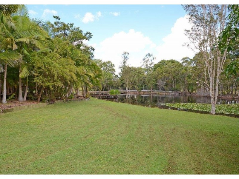 62 Lord Street, Sunshine Acres QLD 4655