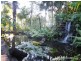 62 Lord Street, Sunshine Acres QLD 4655
