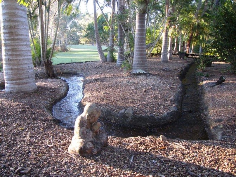 62 Lord Street, Sunshine Acres QLD 4655