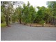 62 Lord Street, Sunshine Acres QLD 4655