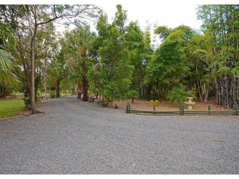 62 Lord Street, Sunshine Acres QLD 4655