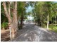 62 Lord Street, Sunshine Acres QLD 4655