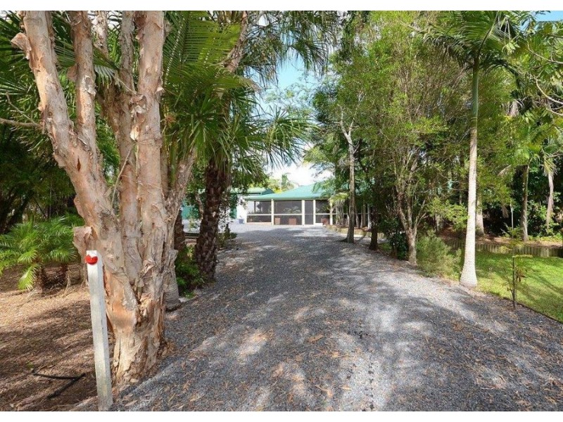 62 Lord Street, Sunshine Acres QLD 4655