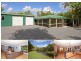 62 Lord Street, Sunshine Acres QLD 4655