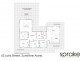 62 Lord Street, Sunshine Acres QLD 4655 Floorplan