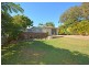 4 Tudor Avenue, Urraween QLD 4655