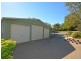 4 Tudor Avenue, Urraween QLD 4655