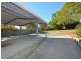 4 Tudor Avenue, Urraween QLD 4655