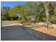 4 Tudor Avenue, Urraween QLD 4655