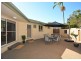 4 Tudor Avenue, Urraween QLD 4655