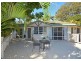4 Tudor Avenue, Urraween QLD 4655