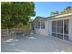 4 Tudor Avenue, Urraween QLD 4655