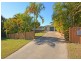 4 Tudor Avenue, Urraween QLD 4655