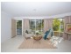 4 Tudor Avenue, Urraween QLD 4655