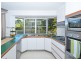 4 Tudor Avenue, Urraween QLD 4655