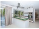 4 Tudor Avenue, Urraween QLD 4655