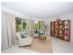 4 Tudor Avenue, Urraween QLD 4655